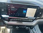 New 2026 Chevrolet Silverado 1500 RST Crew Cab 4WD Pickup for sale #C9826 - photo 8