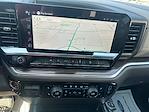 New 2026 Chevrolet Silverado 1500 RST Crew Cab 4WD Pickup for sale #C9826 - photo 9
