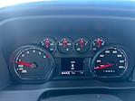 New 2026 Chevrolet Silverado 1500 Custom Crew Cab 4WD Pickup for sale #C9835 - photo 10
