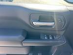 New 2026 Chevrolet Silverado 1500 Custom Crew Cab 4WD Pickup for sale #C9835 - photo 11