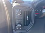 New 2026 Chevrolet Silverado 1500 Custom Crew Cab 4WD Pickup for sale #C9835 - photo 12