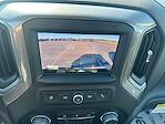 New 2026 Chevrolet Silverado 1500 Custom Crew Cab 4WD Pickup for sale #C9835 - photo 13