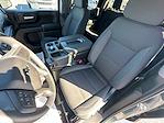 New 2026 Chevrolet Silverado 1500 Custom Crew Cab 4WD Pickup for sale #C9835 - photo 14