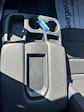 New 2026 Chevrolet Silverado 1500 Custom Crew Cab 4WD Pickup for sale #C9835 - photo 15