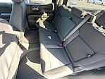 New 2026 Chevrolet Silverado 1500 Custom Crew Cab 4WD Pickup for sale #C9835 - photo 16