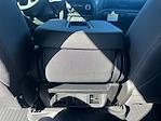 New 2026 Chevrolet Silverado 1500 Custom Crew Cab 4WD Pickup for sale #C9835 - photo 17