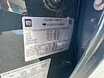 New 2026 Chevrolet Silverado 1500 Custom Crew Cab 4WD Pickup for sale #C9835 - photo 19
