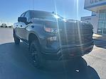New 2026 Chevrolet Silverado 1500 Custom Crew Cab 4WD Pickup for sale #C9835 - photo 3