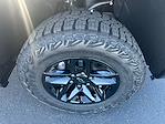 New 2026 Chevrolet Silverado 1500 Custom Crew Cab 4WD Pickup for sale #C9835 - photo 23