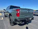 New 2026 Chevrolet Silverado 1500 Custom Crew Cab 4WD Pickup for sale #C9835 - photo 2
