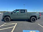 New 2026 Chevrolet Silverado 1500 Custom Crew Cab 4WD Pickup for sale #C9835 - photo 26