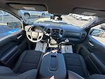 New 2026 Chevrolet Silverado 1500 Custom Crew Cab 4WD Pickup for sale #C9835 - photo 5