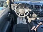 New 2026 Chevrolet Silverado 1500 Custom Crew Cab 4WD Pickup for sale #C9835 - photo 6