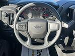 New 2026 Chevrolet Silverado 1500 Custom Crew Cab 4WD Pickup for sale #C9835 - photo 7