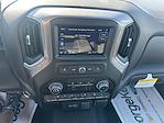 New 2026 Chevrolet Silverado 1500 Custom Crew Cab 4WD Pickup for sale #C9835 - photo 8