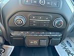 New 2026 Chevrolet Silverado 1500 Custom Crew Cab 4WD Pickup for sale #C9835 - photo 9