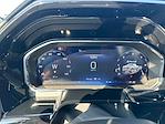 New 2026 Chevrolet Silverado 1500 RST Crew Cab 4WD Pickup for sale #C9844 - photo 10