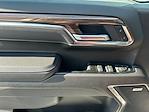 New 2026 Chevrolet Silverado 1500 RST Crew Cab 4WD Pickup for sale #C9844 - photo 12
