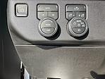 New 2026 Chevrolet Silverado 1500 RST Crew Cab 4WD Pickup for sale #C9844 - photo 13