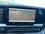 New 2026 Chevrolet Silverado 1500 RST Crew Cab 4WD Pickup for sale #C9844 - photo 14