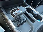 New 2026 Chevrolet Silverado 1500 RST Crew Cab 4WD Pickup for sale #C9844 - photo 15