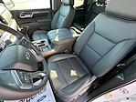 New 2026 Chevrolet Silverado 1500 RST Crew Cab 4WD Pickup for sale #C9844 - photo 16