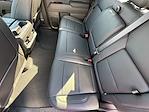 New 2026 Chevrolet Silverado 1500 RST Crew Cab 4WD Pickup for sale #C9844 - photo 18