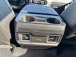 New 2026 Chevrolet Silverado 1500 RST Crew Cab 4WD Pickup for sale #C9844 - photo 19