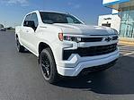 New 2026 Chevrolet Silverado 1500 RST Crew Cab 4WD Pickup for sale #C9844 - photo 1