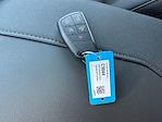 New 2026 Chevrolet Silverado 1500 RST Crew Cab 4WD Pickup for sale #C9844 - photo 20