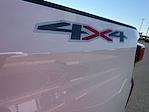 New 2026 Chevrolet Silverado 1500 RST Crew Cab 4WD Pickup for sale #C9844 - photo 22