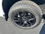 New 2026 Chevrolet Silverado 1500 RST Crew Cab 4WD Pickup for sale #C9844 - photo 24