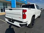 New 2026 Chevrolet Silverado 1500 RST Crew Cab 4WD Pickup for sale #C9844 - photo 2