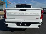 New 2026 Chevrolet Silverado 1500 RST Crew Cab 4WD Pickup for sale #C9844 - photo 25