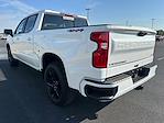 New 2026 Chevrolet Silverado 1500 RST Crew Cab 4WD Pickup for sale #C9844 - photo 26