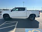New 2026 Chevrolet Silverado 1500 RST Crew Cab 4WD Pickup for sale #C9844 - photo 27