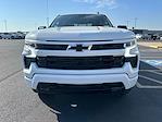 New 2026 Chevrolet Silverado 1500 RST Crew Cab 4WD Pickup for sale #C9844 - photo 3