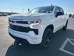 New 2026 Chevrolet Silverado 1500 RST Crew Cab 4WD Pickup for sale #C9844 - photo 4