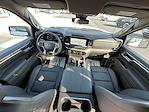 New 2026 Chevrolet Silverado 1500 RST Crew Cab 4WD Pickup for sale #C9844 - photo 5