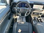 New 2026 Chevrolet Silverado 1500 RST Crew Cab 4WD Pickup for sale #C9844 - photo 6