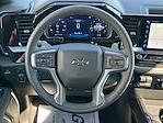 New 2026 Chevrolet Silverado 1500 RST Crew Cab 4WD Pickup for sale #C9844 - photo 7