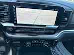 New 2026 Chevrolet Silverado 1500 RST Crew Cab 4WD Pickup for sale #C9844 - photo 8