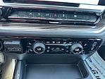 New 2026 Chevrolet Silverado 1500 RST Crew Cab 4WD Pickup for sale #C9844 - photo 9