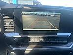 New 2026 Chevrolet Silverado 1500 LT Crew Cab for sale #C9854 - photo 11