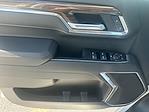 New 2026 Chevrolet Silverado 1500 LT Crew Cab for sale #C9854 - photo 13