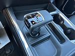 New 2026 Chevrolet Silverado 1500 LT Crew Cab for sale #C9854 - photo 15