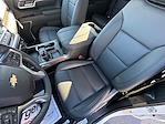 New 2026 Chevrolet Silverado 1500 LT Crew Cab for sale #C9854 - photo 16