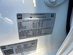 New 2026 Chevrolet Silverado 1500 LT Crew Cab for sale #C9854 - photo 21