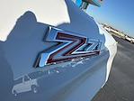 New 2026 Chevrolet Silverado 1500 LT Crew Cab for sale #C9854 - photo 23
