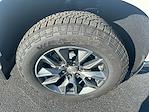 New 2026 Chevrolet Silverado 1500 LT Crew Cab for sale #C9854 - photo 24